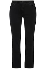 vetement femme taille 56 d'occasion vetement femme taille 56 d'occasion Livré partout en France