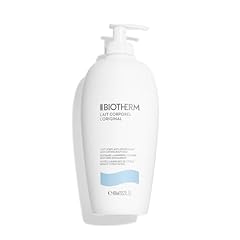 Biotherm lait corporel gebraucht kaufen  Wird an jeden Ort in Deutschland