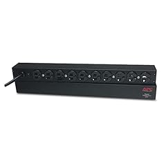 Apc rack mount for sale  Delivered anywhere in USA 