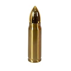 Stansport bullet thermo for sale  Delivered anywhere in USA 