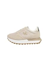 Liu sneaker sand usato  Spedito ovunque in Italia 