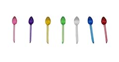 Creative hobbies 5gn9 for sale  Delivered anywhere in USA 