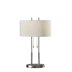 Adesso 4015 duet for sale  Delivered anywhere in USA 