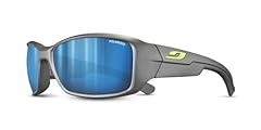 Julbo whoops spectron d'occasion  Livré partout en France