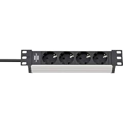 Brennenstuhl alu line for sale  Delivered anywhere in UK