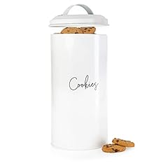 Ilyapa cookie container for sale  Delivered anywhere in USA 