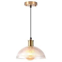 Liginok lampada sospensione usato  Spedito ovunque in Italia 
