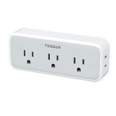 Multi plug outlet for sale  Delivered anywhere in USA 