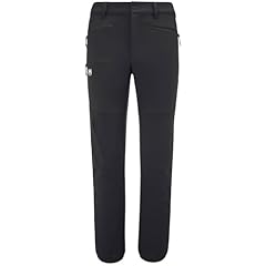 Millet magma pant d'occasion  Livré partout en France