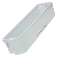 Caple cda diplomat for sale  Delivered anywhere in UK