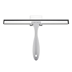 Amazerbath squeegee shower for sale  Delivered anywhere in USA 