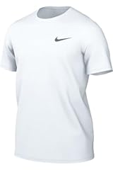 Nike men team for sale  Delivered anywhere in USA 