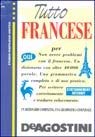 Tutto francese usato  Spedito ovunque in Italia 