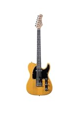 Eko guitars guitare d'occasion  Livré partout en France