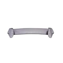 Glonhkdi compatible mrs for sale  Delivered anywhere in UK