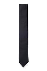 Boss mens tie for sale  Delivered anywhere in UK