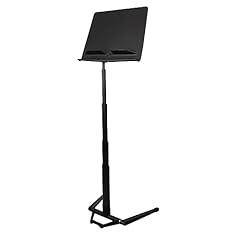 Ratstands jazz stand for sale  Delivered anywhere in USA 