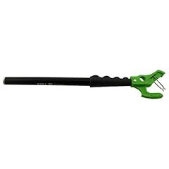 Beta climbing beta for sale  Delivered anywhere in UK