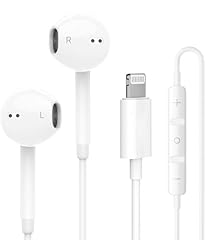 1pack wired earphones for sale  Delivered anywhere in USA 