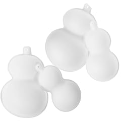 Toyandona 4pcs paper for sale  Delivered anywhere in UK