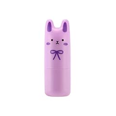 Tonymoly pocket bunny for sale  Delivered anywhere in USA 