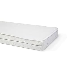 Matelas pure aero d'occasion  Livré partout en France