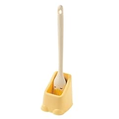 Bilikeyu cute duck for sale  Delivered anywhere in USA 