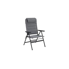 Outwell grand canyon for sale  Delivered anywhere in UK
