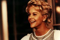 Meg ryan for sale  Delivered anywhere in USA 