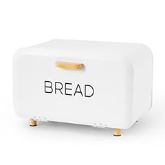 Ateliz white bread for sale  Delivered anywhere in USA 