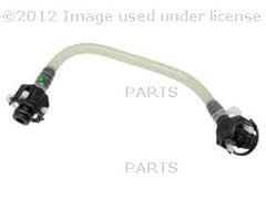 Genuine mercedes fuel for sale  Delivered anywhere in USA 