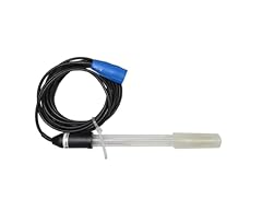 Bayrol redox elektrode gebraucht kaufen Bayrol redox elektrode gebraucht kaufen  Wird an jeden Ort in Deutschland