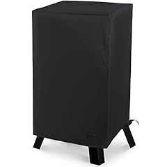 Nettypro electric smoker for sale  Delivered anywhere in USA 