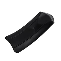 Rear fender mudguard for sale  Delivered anywhere in UK