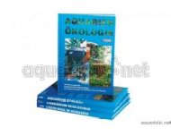 Aquarium ecologique d'occasion  Livré partout en Belgiqu
