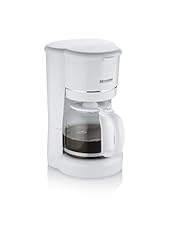 Severin cafetière filtre d'occasion  Livré partout en France