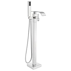 Senlesen stainless steel for sale  Delivered anywhere in USA 
