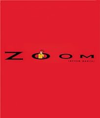 Zoom gebraucht kaufen  Wird an jeden Ort in Deutschland