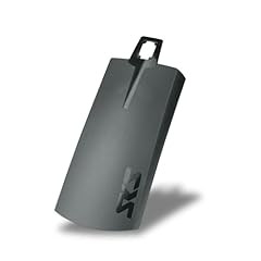 Bluemels style fender for sale  Delivered anywhere in USA 