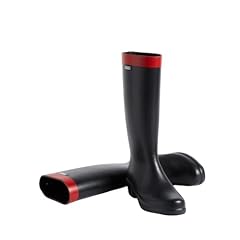 Aigle women myrica for sale  Delivered anywhere in UK