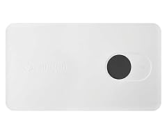 New avalon nano for sale  Delivered anywhere in USA 