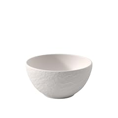 Villeroy boch bol gebraucht kaufen  Wird an jeden Ort in Deutschland