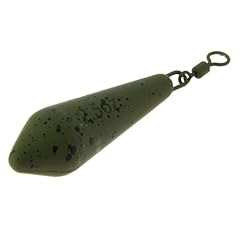 Ngt 10x carp for sale  Delivered anywhere in UK