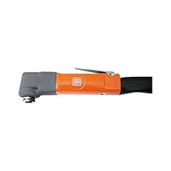 Fein supercut industrial for sale  Delivered anywhere in USA 