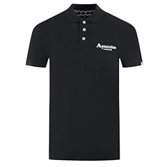 Aquascutum london classic for sale  Delivered anywhere in UK