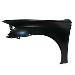 Xiuchenhongyun quarter panel for sale  Delivered anywhere in USA 