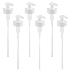 Pack pump dispenser for sale  Delivered anywhere in UK