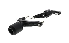 Evotech performance frame for sale  Delivered anywhere in USA 