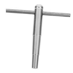 Cimaxic set reparaturwerkzeug gebraucht kaufen  Wird an jeden Ort in Deutschland