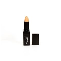 Jerome alexander coverage for sale  Delivered anywhere in USA 